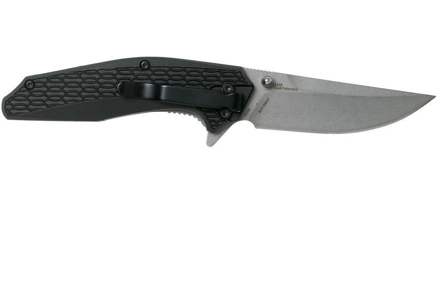 Нож Kershaw Coilover 19450 фото