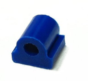 Давилка Hop Up Maple Leaf Tensioner Blue Ω 18053 фото