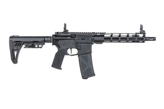 Страйкбольна штурмова гвинтівка Arcturus X C.A.T. AR-15 Explorer 10