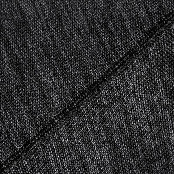 Термобелье Camo-Tec Polarheat Quadro Stretch Pro Melange Gray Size S 22678-s фото