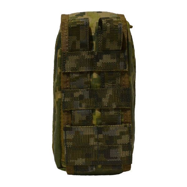 Підсумок медичний ChipTac 2.0 MM14 26024 фото