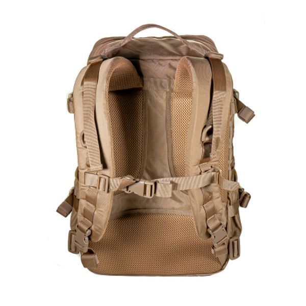 Рюкзак Rezervist Urban 40L Cordura Coyote 27915 фото