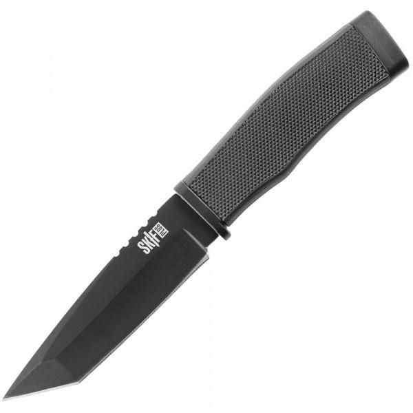 Ніж SKIF Plus Scout Tanto Black 13002 фото