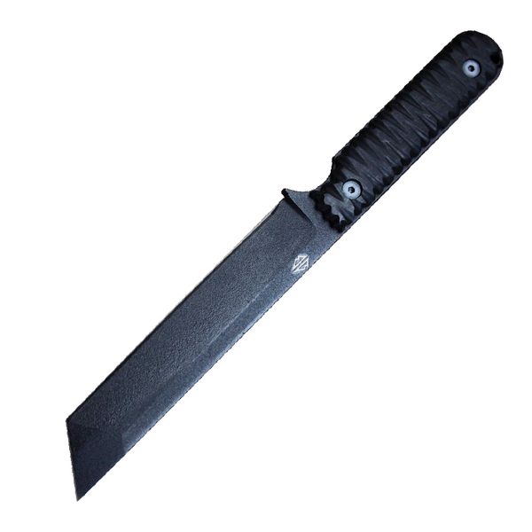 Ніж Blade Brothers Knives Ямато 6920 фото