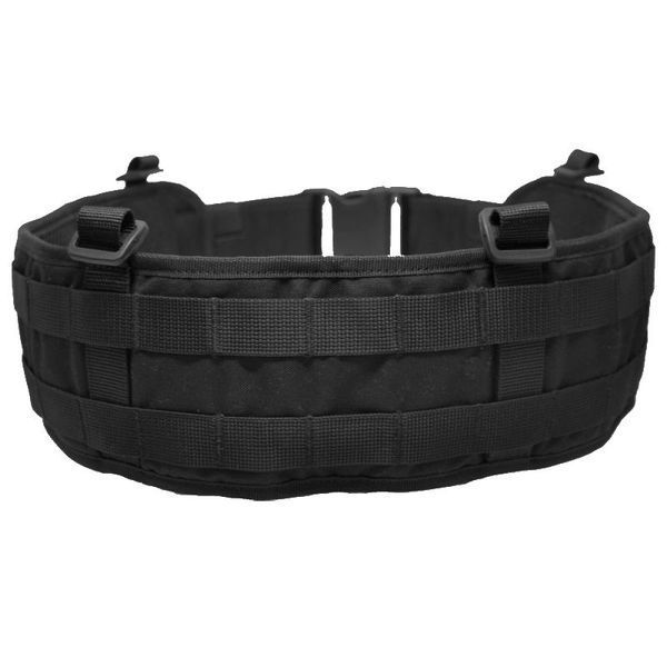 Пояс Модульний RTG Operator Black Size M 22640-m фото