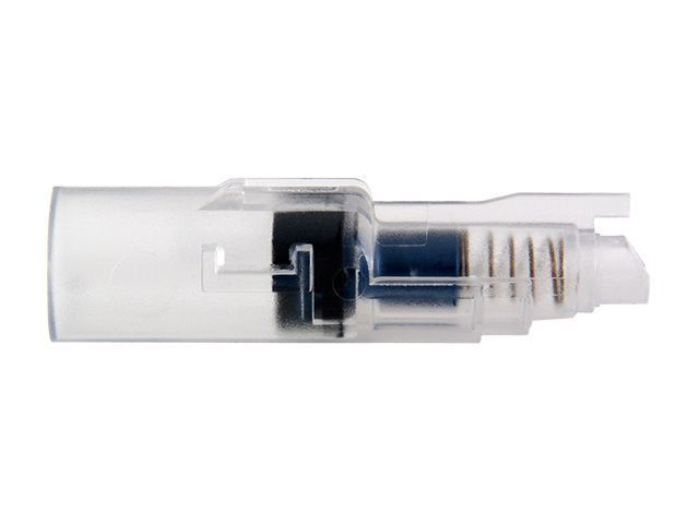 Нозл Aps Aggrandize Nozzle Full Auto 30380 фото