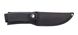 Ніж SKIF Plus Scout Tanto Black 13002 фото 2