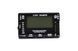 Тестер Specna Arms Universal battery meter 35280 фото 2