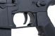Страйкбольна штурмова гвинтівка Specna Arms SA-F01 FLEX GATE X-ASR Gen.2 Black 33260 фото 15