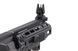 Страйкбольна штурмова гвинтівка Specna Arms Daniel Defense RIS III 10.5'' SA-E27 EDGE HAL 2 ETU Gen. 2 Black 33934 фото 14