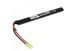 Аккумулятор Specna Arms LiPo 7.4V 1200mAh 20C/40C–Tamiya