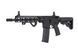 Страйкбольная штурмовая винтовка Specna Arms Edge SA-E20 HAL ETU Black 32486 фото 2