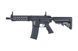 Страйкбольна штурмова гвинтівка Specna Arms SA-F01 FLEX GATE X-ASR Gen.2 Black 33260 фото 1