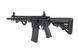 Страйкбольная штурмовая винтовка Specna Arms Edge SA-E20 HAL ETU Black 32486 фото 6
