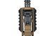 Страйкбольна штурмова гвинтівка Specna Arms SA-P22 PRIME HAL ETU High Torque Chaos Bronze 34777 фото 11