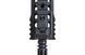 Страйкбольна штурмова гвинтівка Specna Arms SA-F01 FLEX GATE X-ASR Gen.2 Black 33260 фото 13