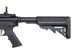 Страйкбольна штурмова гвинтівка Specna Arms Daniel Defense MK18 SA-P19 Prime Aster II ETU Black 31847 фото 5