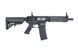 Страйкбольна штурмова гвинтівка Specna Arms SA-F01 FLEX GATE X-ASR Gen.2 Black 33260 фото 4
