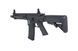 Страйкбольна штурмова гвинтівка Specna Arms SA-F01 FLEX GATE X-ASR Gen.2 Black 33260 фото 6