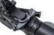 Страйкбольна штурмова гвинтівка Specna Arms SA-F01 FLEX GATE X-ASR Gen.2 Black 33260 фото 16
