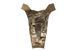Кавер на каску GFC MK Helmet Cover Multicam 29821 фото 2