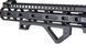 Страйкбольная штурмовая винтовка Specna Arms Edge SA-E20 HAL ETU Black 32486 фото 8