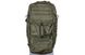 Сумка баул GFC Backpack 750-1 Olive Green 30755 фото 2