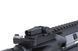 Страйкбольна штурмова гвинтівка Specna Arms SA-F01 FLEX GATE X-ASR Gen.2 Black 33260 фото 10