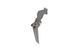 Спусковий гачок Gate Quantum Trigger 1A1 Gray 33452 фото 2