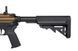 Страйкбольна штурмова гвинтівка Specna Arms SA-P23 Prime Hal Etu with brushless motor Chaos Bronze 32655 фото 7