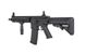 Страйкбольна штурмова гвинтівка Specna Arms Daniel Defense MK18 SA-P19 Prime Aster II ETU Black 31847 фото 4