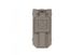 Підсумок для турнікета Ultimate Tactical Polymer Tourniquet Pouch Tan 25744 фото 3