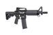Страйкбольна штурмова гвинтівка Specna Arms M4 SA-E02 Edge RRA Kestrel 1.14J Black 32586 фото 3
