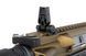 Страйкбольна штурмова гвинтівка Specna Arms SA-P22 PRIME HAL ETU High Torque Chaos Bronze 34777 фото 8
