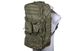 Сумка баул GFC Backpack 750-1 Olive Green 30755 фото 1