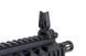 Страйкбольна штурмова гвинтівка Specna Arms SA-F01 FLEX GATE X-ASR Gen.2 Black 33260 фото 11