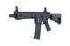 Страйкбольна штурмова гвинтівка Specna Arms SA-F01 FLEX GATE X-ASR Gen.2 Black 33260 фото 2