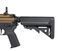 Страйкбольна штурмова гвинтівка Specna Arms SA-P22 PRIME HAL ETU High Torque Chaos Bronze 34777 фото 6