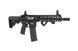 Страйкбольная штурмовая винтовка Specna Arms Edge SA-E20 HAL ETU Black 32486 фото 3