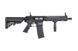 Страйкбольна штурмова гвинтівка Specna Arms Daniel Defense MK18 SA-P19 Prime Aster II ETU Black 31847 фото 3