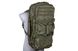 Сумка баул GFC Backpack 750-1 Olive Green 30755 фото 3