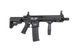 Страйкбольна штурмова гвинтівка Specna Arms Daniel Defense MK18 SA-P19 Prime Aster II ETU Black 31847 фото 17