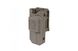 Підсумок для турнікета Ultimate Tactical Polymer Tourniquet Pouch Tan 25744 фото 1