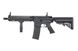 Страйкбольна штурмова гвинтівка Specna Arms Daniel Defense MK18 SA-P19 Prime Aster II ETU Black 31847 фото 1