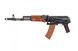 Страйкбольна штурмова гвинтівка E&L ELAKS74N Essential Carbine 20964 фото 7