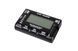 Тестер Specna Arms Universal battery meter 35280 фото 1