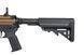Страйкбольна штурмова гвинтівка Specna Arms SA-P22 PRIME HAL ETU High Torque Chaos Bronze 34777 фото 7