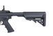 Страйкбольна штурмова гвинтівка Specna Arms SA-F01 FLEX GATE X-ASR Gen.2 Black 33260 фото 8