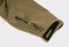 Куртка Helikon-Tex Soft Shell Trooper Coyote Size L 17519-l фото 3