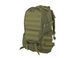 Рюкзак 8FIELDS MOLLE TACTICAL BACKPACK MOD.3 20L Olive 3440 фото 1